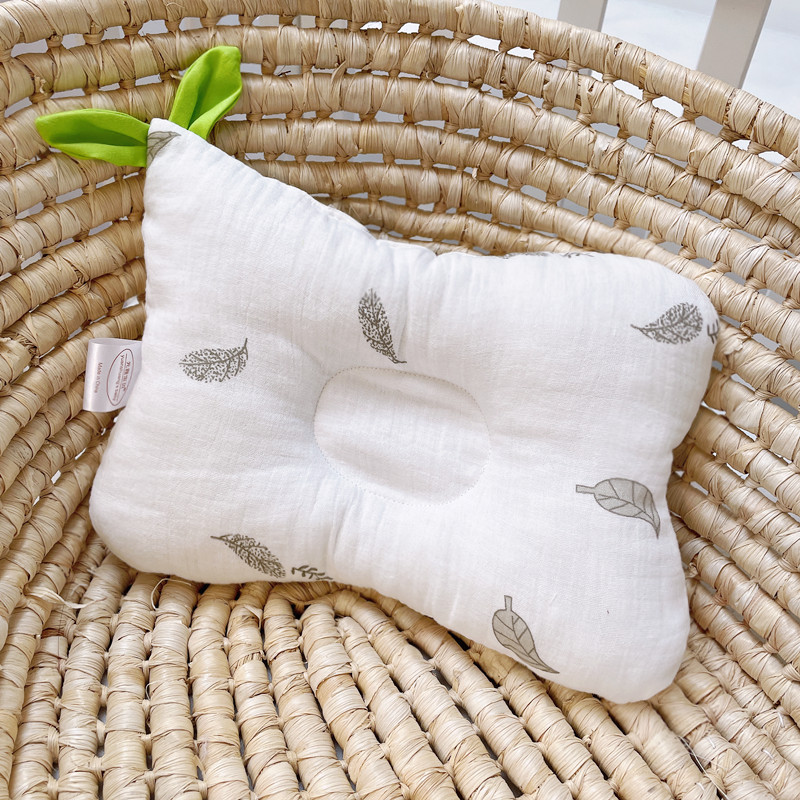 IMG_4409(20210519-171732)_副本