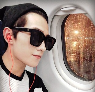 2020������ͬ���Ĥ����̫����R�׷����ͬ���ī�R816