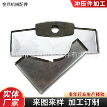 늄���݆܇�_������x܇�̶ܹ�Ƭ��܇���o��܇�T������_����