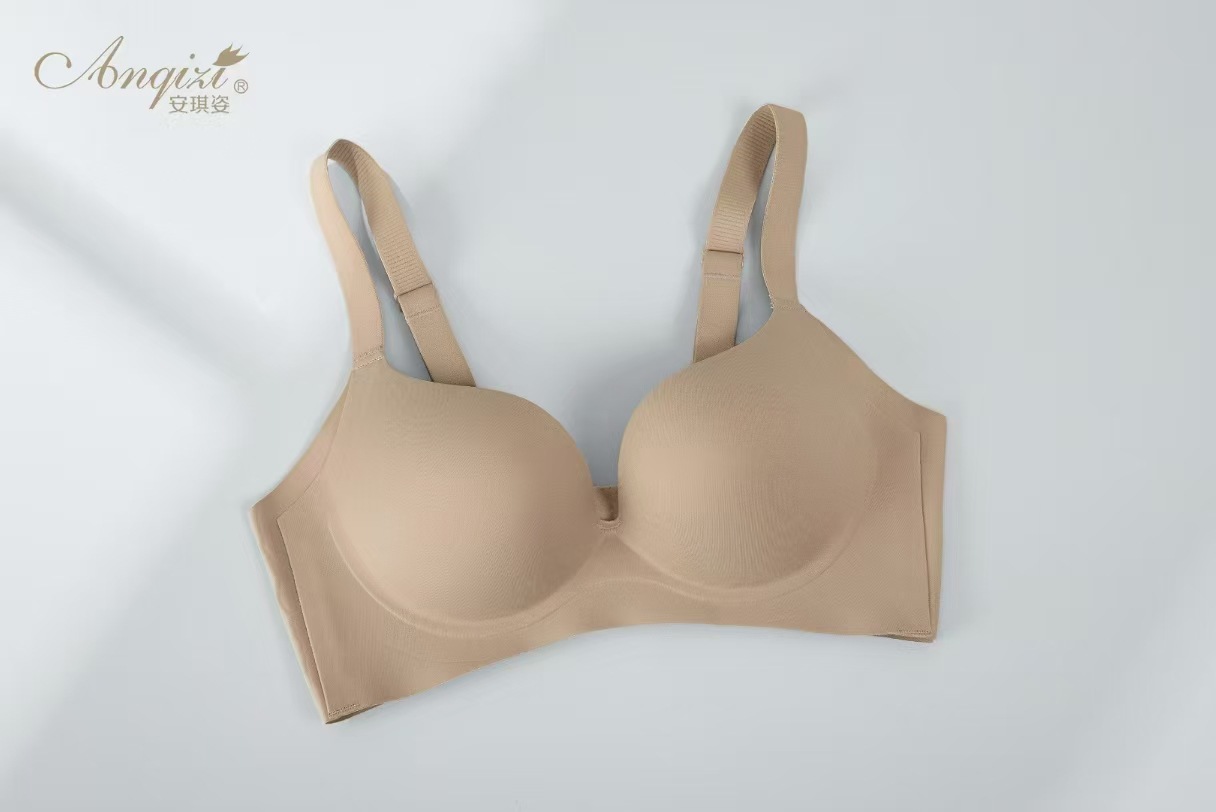 고급 피부