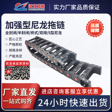 �ӱ���չ�Cе����朗l܇����ʽ������朙C������������朏S��ֱ�N