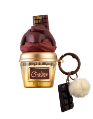 Explosiones transfronterizas de 15ML perfumes de mujeres y hombres de Oriente Medio, Emiratos Árabes Unidos, Dubai, fragancia duradera.