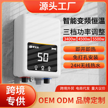 �羳��������ʽ늟�ˮ������ϴ����ټӟ�����С��׃�l�a�؏N����