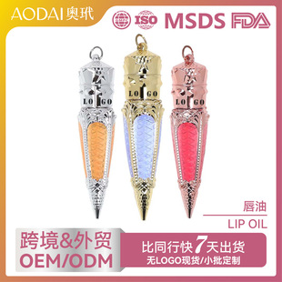 �羳�F؛���͟oLOGOˮ�������ུ�ˮ���R���S�����������Ж|����