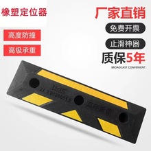 ܇λ��λ��܇����܇���zͣ܇λ�ؓ�܇ֹ݆����ͣ܇����܇����܇��