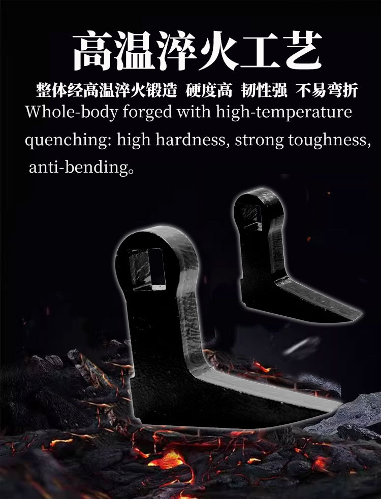 L-Type Horn-Type Half-Shaft Removal Tool Lever Principle to Pry More Labor-Saving Half-Shaft Transmission Shaft Removal Tool