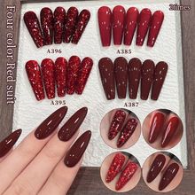 ����Ѫ�tɫ�����z�¿���ܶȱ��W�tɫ��荹⯟�z�������b