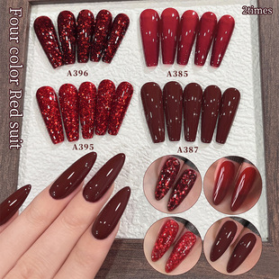 ����Ѫ�tɫ�����z�¿���ܶȱ��W�tɫ��荹⯟�z�������b�@�ױ��W