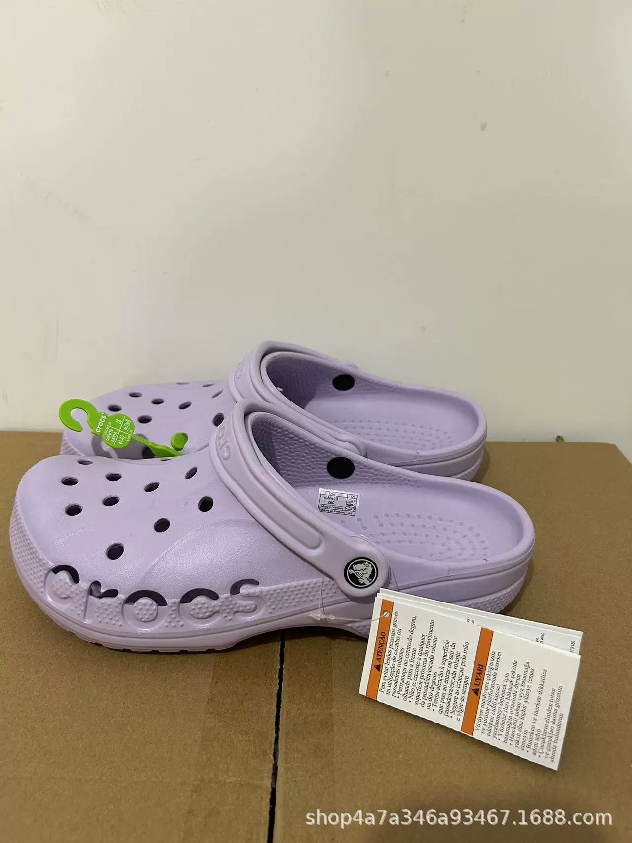 Классические обувь Callochi Lao Beiya Cave Shoes мужская обувь женская обувь женские тапочки парные пляжные тапочки сумочка слюппер набор 10126