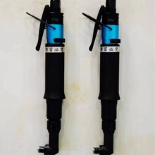 TPK T60AB��ͷ������˿��