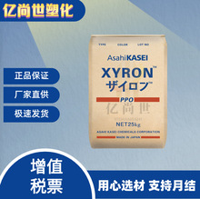 PPO XYRON ձ񻯳 540Z  ע ȼ ͟ ۱zԭ