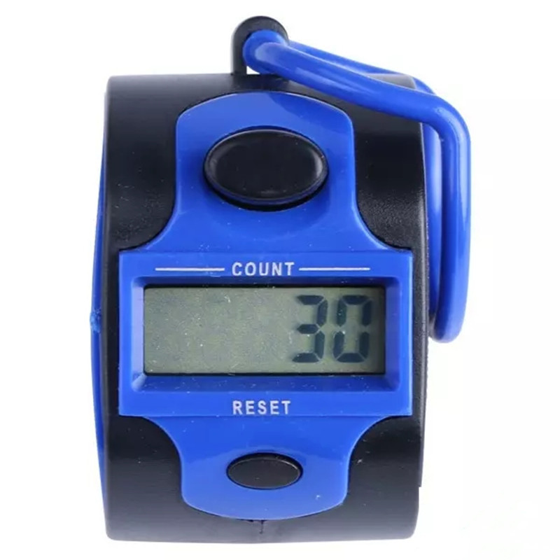 b&bo=WAKCAgAAAAAFF.webp (1