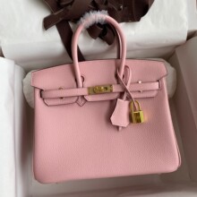 卡姿兰铂金togo牛皮手缝蜡线手工钉对版手提女包经典时尚真皮托特