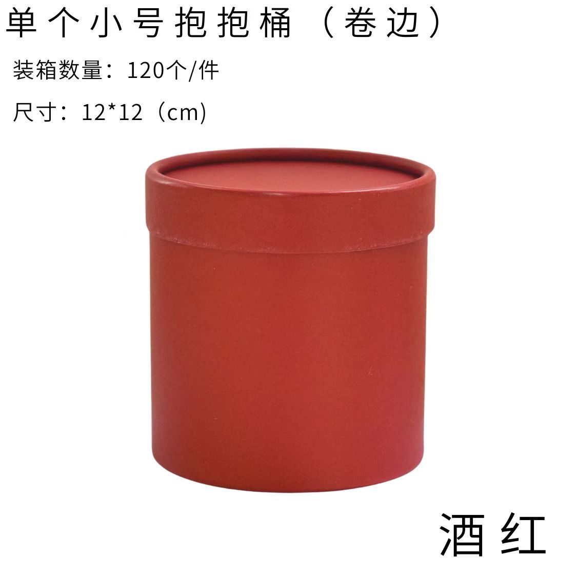 9ab9f3a0a70a12e272ff9d20792bb7