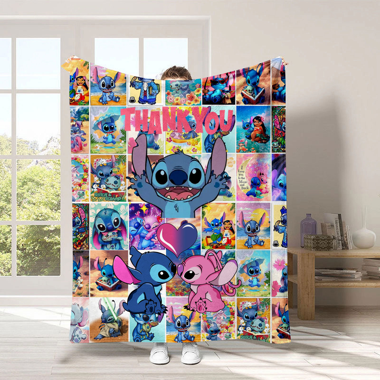 一键复制_20240423164147