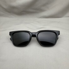 ʤ�� ��ԪMM110ī�� ��Ůͬ�� ��İٴ�ڳ�����̫����β��