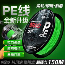 158��12��16�������R�~������9��·���hͶ8��150����~pe��