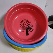 �ֻ����������� �Ӻ������������ 2392����ϴ����