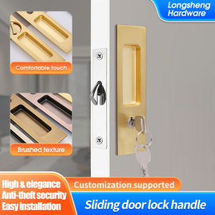 ���P����T�i�[�������T�i�h�i�l���g���T�iԡ�ҏN����Ƕ����