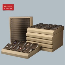 14XBZ㙉PUƤ錚бPӽָչʾPƷչʾ