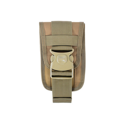 路普 新款手机包 迷你战术小包 战术挂包 野外战术附件包 厂家直|ru