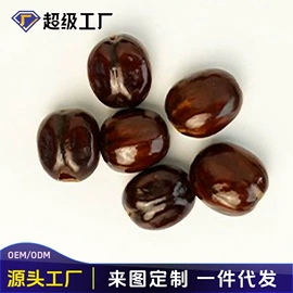 香皂、皂花;风铃;复方精油