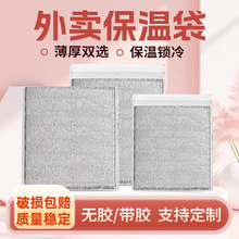 ���wһ�����X�����u���ش�������������������XĤ�a�����ر�����