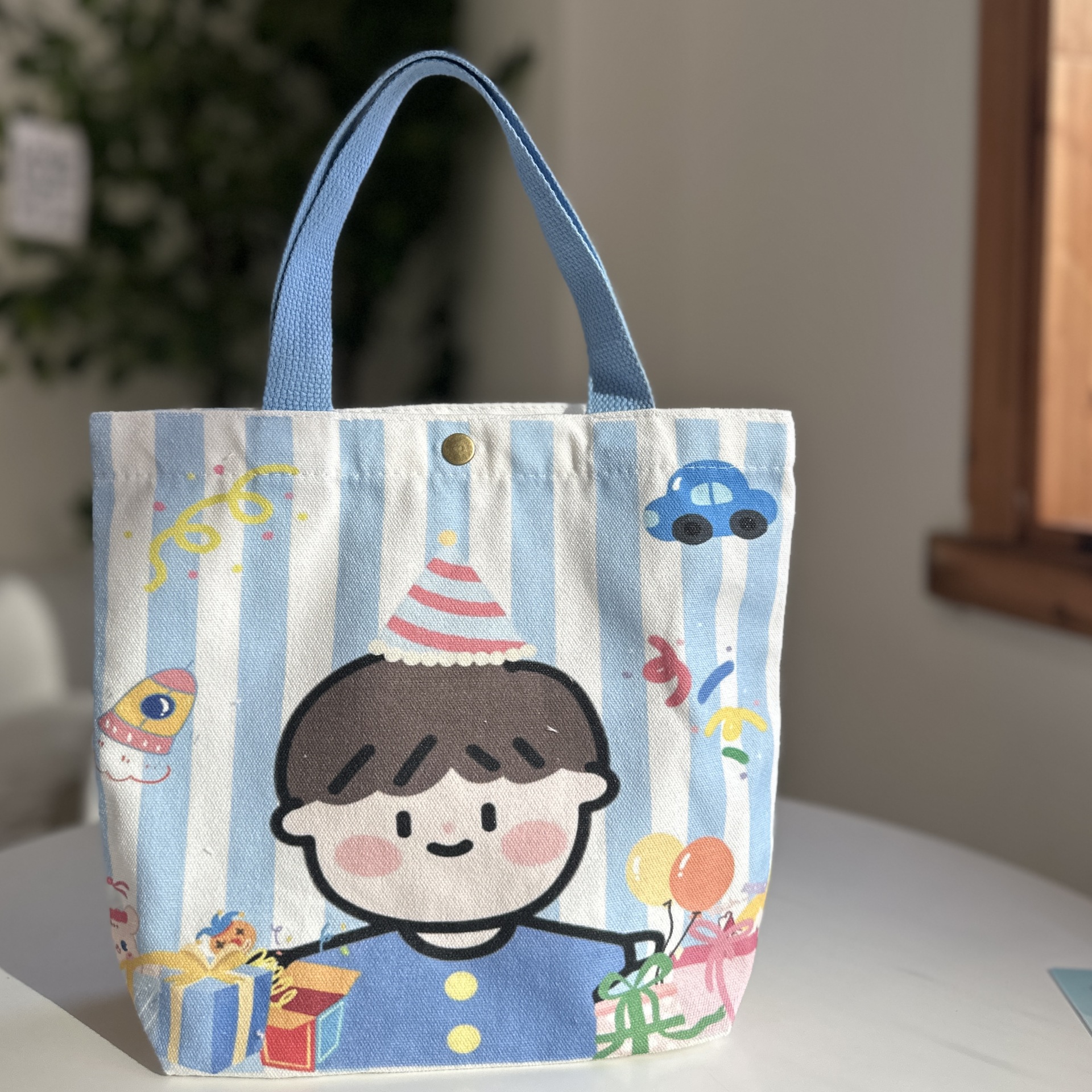 c61ae20e351bd2d9dadd7c8a9c0a56