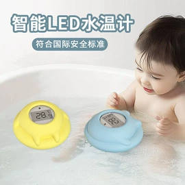 喂养餐具;餐垫、杯垫;狗狗食具