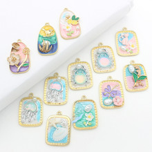 С���L�����ͮ��E�A���ĵ��ͺϽ�diy�Ʒ���������ֹ�С���