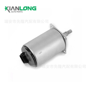 �m��E65 E66 �� �R �� S �R ˹ ���w�ŷ��R�_3ϵ7ϵ 11377548390