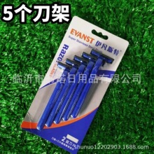 5������ ��ʿ���ùκ����քӹ�Ę��횵�����Ƶ�����횵�