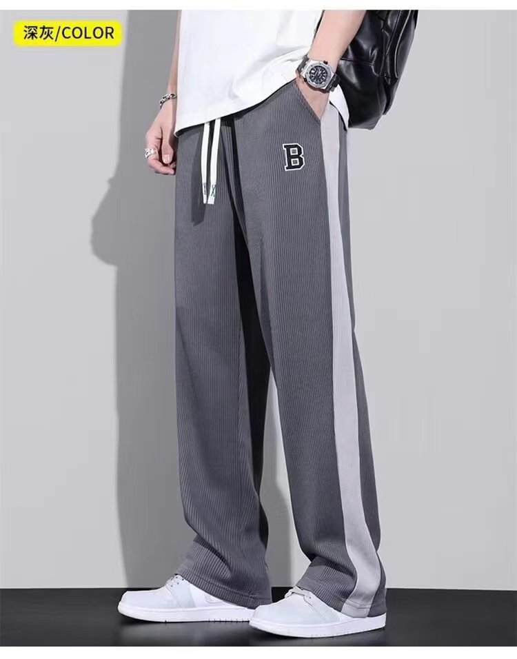 얇은 B210 다크그레이