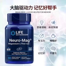�羳�S���؟������z��PQQ�X����ӛ������˯���K�����Vȫ��ƽ���B