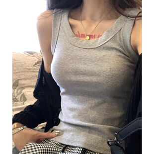 �ݼy���������@�ݵ���Ů�ȴ�����2026�¿��ڸ����ļ��o��������