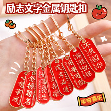���ل�־����耳׿یW���������С�YƷ���I�����ֵף�����ƒ��