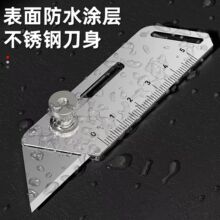 ���㲻�P��������Ӻ�����ȫ䓱ڼ���䓳�һ�w���I�����ε�Ƭ