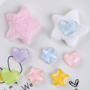 ë�q����ǰl�A����DIY�^��ֹ��������ׇ����·��o���Ʒ���