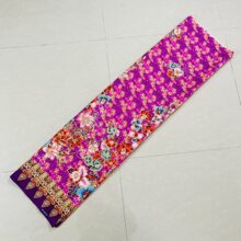 【缅甸服装】_缅甸服装价格/图片/品牌_缅甸服装批发/厂家 - 阿里巴巴