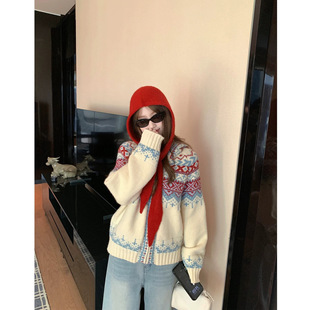 ���柩na�������}�Q�����}�Q�M���u�Bñë��Ů�ﶬ�_������ë��