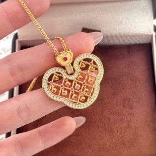 ¶˼ͬ��ɳ��õ�t������i�����`�ӻ��z�U����노����i���i���