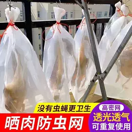筋膜枪;清洁球/刷;无纺布袋