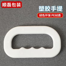 ���״��������  ��������� �����״���۴��ְ��������ֿۏS��