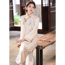 ����ʽ�����ﶬ���¿���������L��\ɫ�ճ����B��ȹ�ӽq�Ӻ�Ů