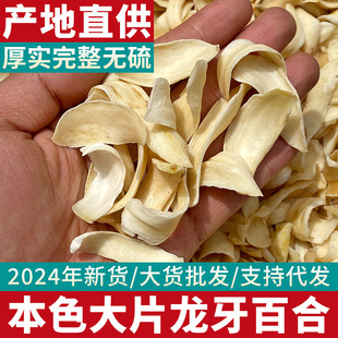 ¡�������ٺϸ����l��Ƭ�o���؛�ؼ��ٺϸɺ����خa���m����ٺ�