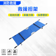 Ұ�Ⓦ�U�Ȟđ������ܺ����͂��T�D��̧���X�Ͻ��ۯB��Ԯ����