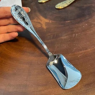 ���P䓺����׃�ͯ��׼���ʳ�Ü��ײ;߼Ӻ���ʽ��Ʒ�׌W������