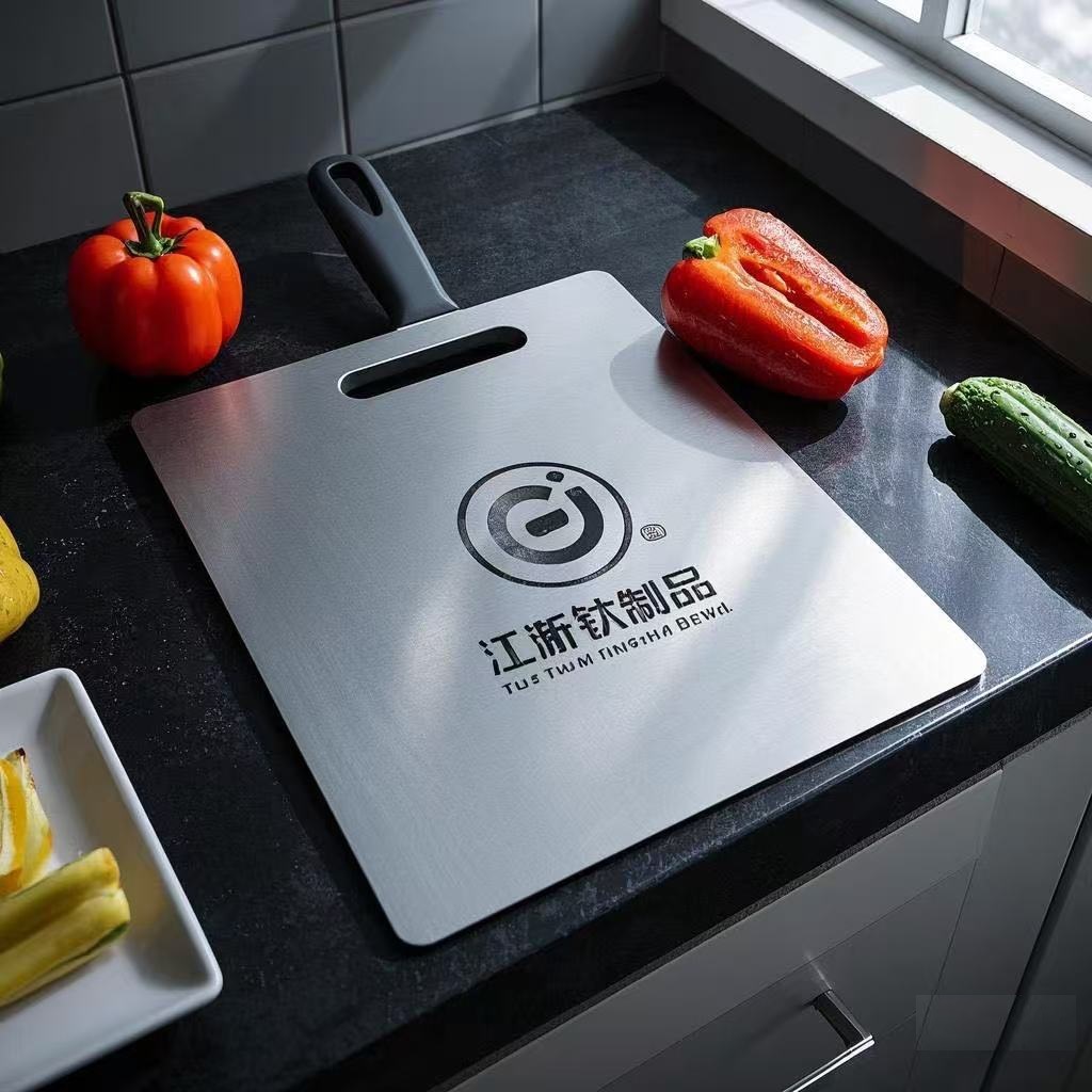 25f71b6c8cc455724bdb8871991ea3