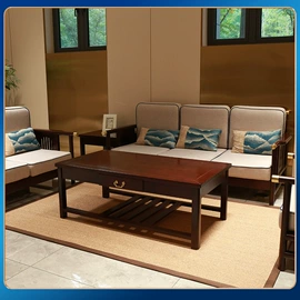 猫抓板;家用地毯;地垫