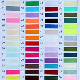 织带;花边;圣诞装饰品